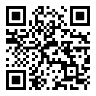 Yasalbahis383 Bahis Hakkında Bilgi - Yasalbahis