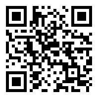 Yasalbahis385 Bahis - Yasalbahis - Yasalbahis 385