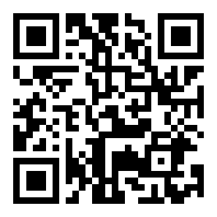 Yasalbahis387 Hakkında Bilgi - Yasalbahis - Yasalbahis 387