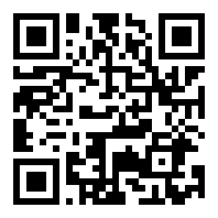 Yasalbahis389 Bahis - Yasalbahis - Yasalbahis 389