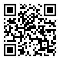 Yasalbahis391 Bahis - Yasalbahis - Yasalbahis 391