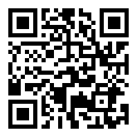 Yasalbahis393 Bahis - Yasalbahis - Yasalbahis 393