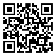 Yasalbahis395 Bahis - Yasalbahis - Yasalbahis 395