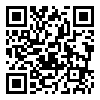 Yasalcasinom 113 Bahis - Yasalcasinom - Yasalcasinom 113