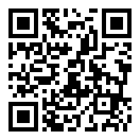 Yasalcasinom 115 Hakkında Bilgi - Yasalcasinom