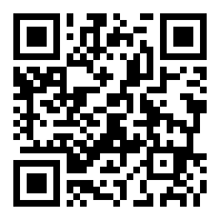 Yasalcasinom 117 Hakkında Bilgi - Yasalcasinom - Yasalcasinom 117