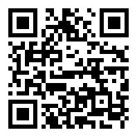 Yasalcasinom 119 Bahis Hakkında Bilgi - Yasalcasinom - Yasalcasinom 119