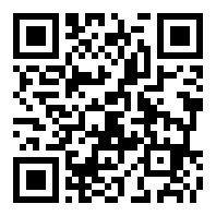 Yasalcasinom 121 Hakkında Bilgi - Yasalcasinom - Yasalcasinom 121