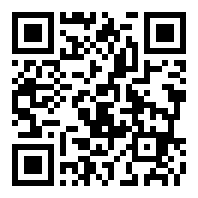 Yasalcasinom 123 Bahis Hakkında Bilgi - Yasalcasinom - Yasalcasinom 123