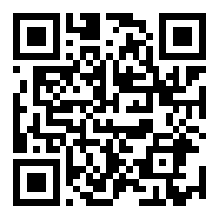 Yasalcasinom 125 Hakkında Bilgi - Yasalcasinom - Yasalcasinom 125