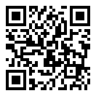 Yasalcasinom 127 Bahis - Yasalcasinom - Yasalcasinom 127