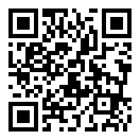 Yasalcasinom 129 Bahis - Yasalcasinom - Yasalcasinom 129