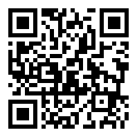 Yasalcasinom 131 Bahis Hakkında Bilgi - Yasalcasinom - Yasalcasinom 131