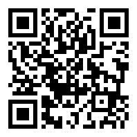 YasalCasinom Bahis Hakkında Bilgi