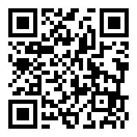 Yasalcasinom113 Bahis - Yasalcasinom - Yasalcasinom 113