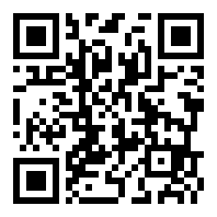 Yasalcasinom115 Bahis Hakkında Bilgi - Yasalcasinom - Yasalcasinom 115