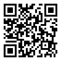 Yasalcasinom117 Bahis - Yasalcasinom - Yasalcasinom 117