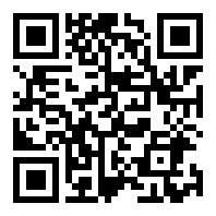 Yasalcasinom119 Hakkında Bilgi - Yasalcasinom - Yasalcasinom 119