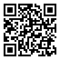 Yasalcasinom121 Hakkında Bilgi - Yasalcasinom - Yasalcasinom 121