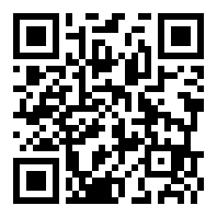 Yasalcasinom123 Bahis Hakkında Bilgi - Yasalcasinom - Yasalcasinom 123