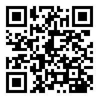 Yasalcasinom125 Bahis - Yasalcasinom - Yasalcasinom 125