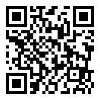 Yasalcasinom127 Bahis Hakkında Bilgi - Yasalcasinom - Yasalcasinom 127