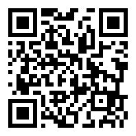 Yasalcasinom129 Bahis Hakkında Bilgi - Yasalcasinom - Yasalcasinom 129