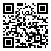 Yasalcasinom131 Bahis Hakkında Bilgi - Yasalcasinom - Yasalcasinom 131