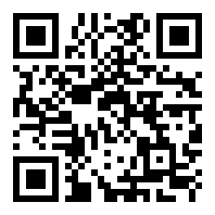 Yedibahis 341 Bahis - Yedibahis - Yedibahis 341