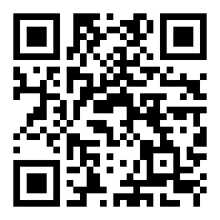 Yedibahis 343 Bahis Hakkında Bilgi - Yedibahis - Yedibahis 343