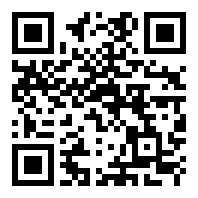 Yedibahis 345 Bahis - Yedibahis - Yedibahis 345