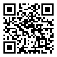 Yedibahis 347 Bahis Hakkında Bilgi - Yedibahis - Yedibahis 347