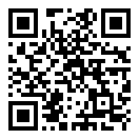 Yedibahis 349 Bahis - Yedibahis - Yedibahis 349