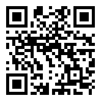 Yedibahis 351 Hakkında Bilgi - Yedibahis - Yedibahis 351