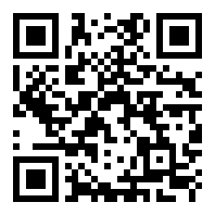 Yedibahis 353 Hakkında Bilgi - Yedibahis - Yedibahis 353