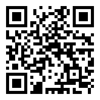 Yedibahis 355 Hakkında Bilgi - Yedibahis - Yedibahis 355