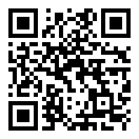 Yedibahis 357 Bahis Hakkında Bilgi - Yedibahis - Yedibahis 357