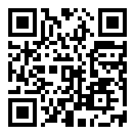 Yedibahis 359 Bahis - Yedibahis - Yedibahis 359