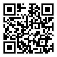 Yedibahis349 Bahis Hakkında Bilgi - Yedibahis - Yedibahis 349