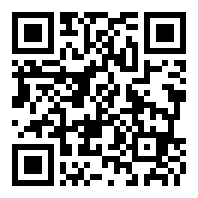 Yedibahis351 Bahis - Yedibahis - Yedibahis 351