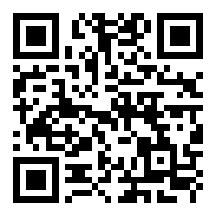 Yedibahis353 Bahis Hakkında Bilgi - Yedibahis - Yedibahis 353