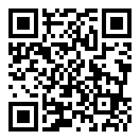 Yedibahis355 Hakkında Bilgi - Yedibahis - Yedibahis 355