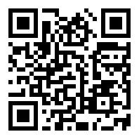 Yedibahis357 Hakkında Bilgi - Yedibahis - Yedibahis 357