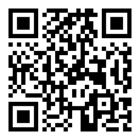 Yedibahis359 Bahis - Yedibahis - Yedibahis 359