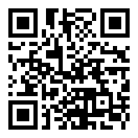 Yekbet 119 Bahis Hakkında Bilgi - Yekbet - Yekbet 119