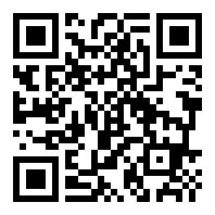 Yekbet 121 Bahis Hakkında Bilgi - Yekbet - Yekbet 121