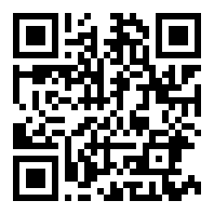 Yekbet 123 Bahis Hakkında Bilgi - Yekbet - Yekbet 123