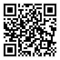 Yekbet 127 Hakkında Bilgi - Yekbet - Yekbet 127