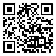 Yekbet 129 Bahis Hakkında Bilgi - Yekbet - Yekbet 129