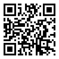 Yekbet 131 Bahis Hakkında Bilgi - Yekbet - Yekbet 131